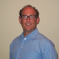 NexTech Employee Trey McGregor's profile photo
