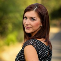 Elina Gudino Email & Phone Number