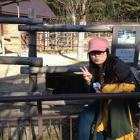 Langtech Inc. Employee 胡芳's profile photo