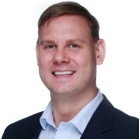 Jeff Crisp Email & Phone Number