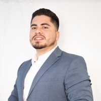 RPM Living Employee Steven Rivas's profile photo