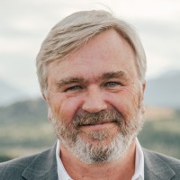 Suite 200 Solutions Employee Taylor Smith's profile photo