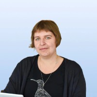 Saartje van Hoef Email