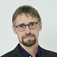 Sascha Karberg Email & Phone Number