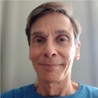 Rob Bekuhrs Email & Phone Number