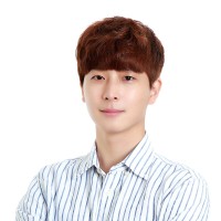 Typecast Employee Hyunseung Lee's profile photo