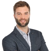 BioCopy GmbH Employee Luca Stehl's profile photo