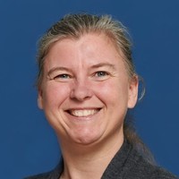 Dawn Marshall Email & Phone Number