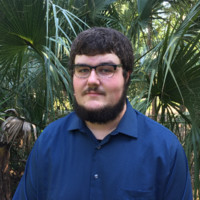 Nicholas Eales Email & Phone Number