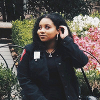 Victoria Wilson Email