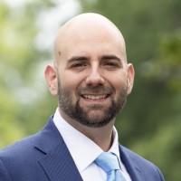 Underfoot Engineering Employee Mike Roselli's profile photo