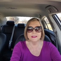 Melissa Posey Email & Phone Number