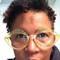 Aegis Project Controls Employee Juene Hatton's profile photo