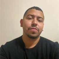 Davi Brito Email