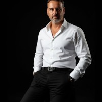 Wispro Employee Dario Penesi's profile photo