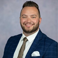 HCA Florida Brandon Hospital Employee Benjamin Galvan's profile photo