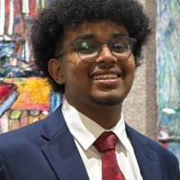 Career Pathways Initiative Employee Yonatan Moges's profile photo