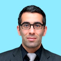 Armen Makarian Email