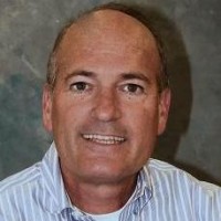 Gary Castillo Email & Phone Number