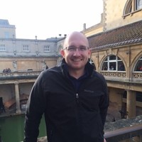 Matthew Koch Email & Phone Number