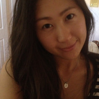 Molina Healthcare Employee Minah Kim's profile photo