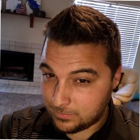Justin Conlee Email & Phone Number