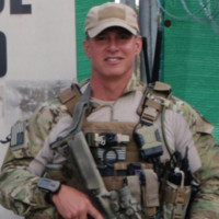Trilex, Inc. Employee Steve Hood's profile photo