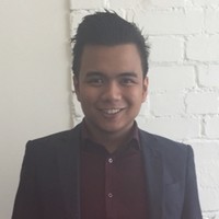 Ralph Roque Email & Phone Number