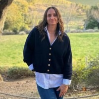 Lauren Bressick Email & Phone Number