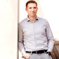 David Cavrenne Email