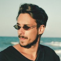 Simon Schmitz Email