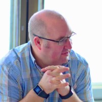 Paul Mears Email & Phone Number