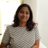 Shobana Govindaraju Email