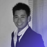 Jayson Casinillo Email