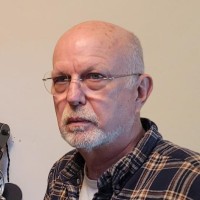 Leslie Young Email & Phone Number