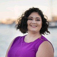 Kara Zeiberg Email
