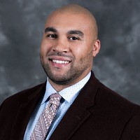 Anthony Christopher Email & Phone Number