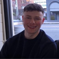 Conor Maxwell Email