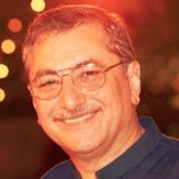 Mohsin Sheikh Email & Phone Number