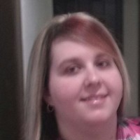 Aviation Repair Technologies (ART) Employee Stefanie Lewis's profile photo