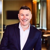 Mingara Leisure Group Employee Andy Crisafi's profile photo