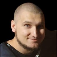 Red Robot s.r.o. Employee Matej Kováč's profile photo