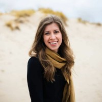 Kent County Employee Laura's profile photo