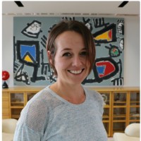 Yo Yo Group Employee Jeanene Glendon's profile photo