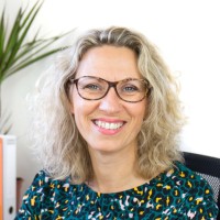 Elementa ingrédients Employee Claire Lemée's profile photo