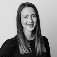 Torrens University Australia Employee Melissa Jones's profile photo