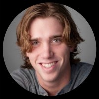 Colin Flannery Email & Phone Number
