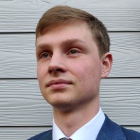 James Pearce Email