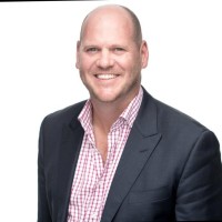 Nathan Gray Email & Phone Number