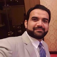 Bilal Memon Email